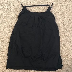 Lululemon Halter Top